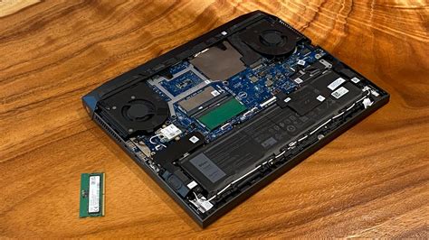 crucial upgrade|How to Upgrade RAM on a Laptop .